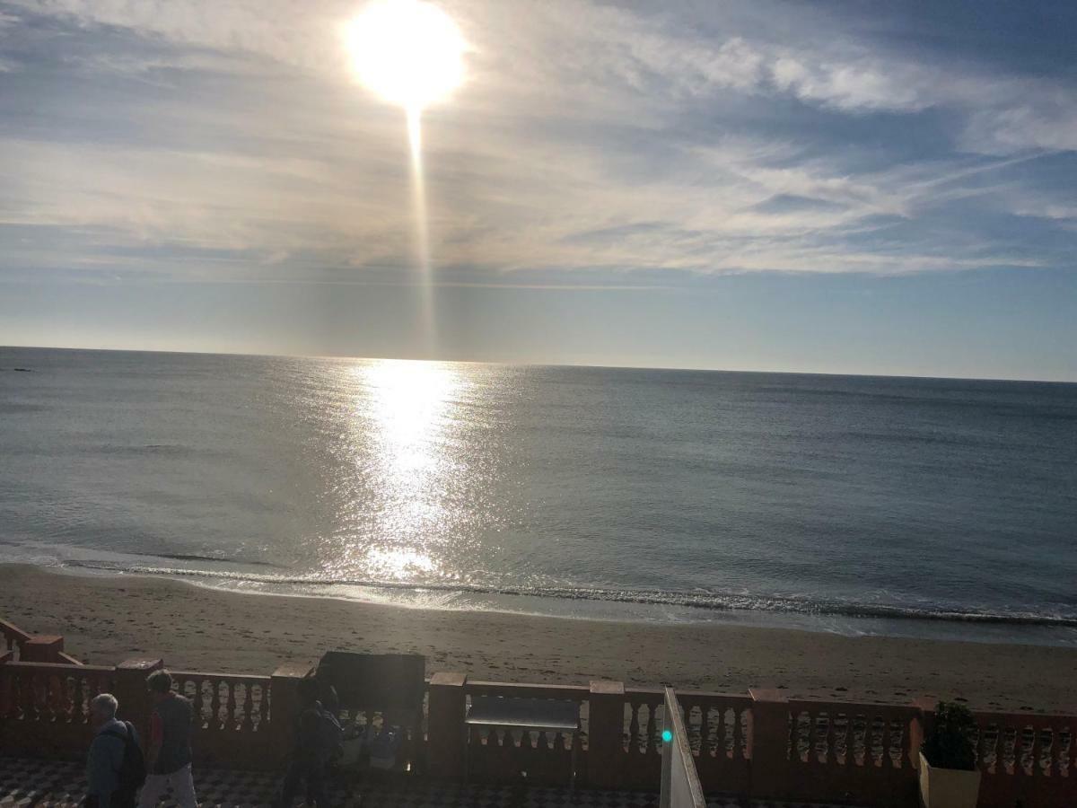 Benalbeach Appartamento Benalmádena